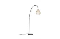 Coco Maison COCO MAISON vloerlamp Fabio 1*E27